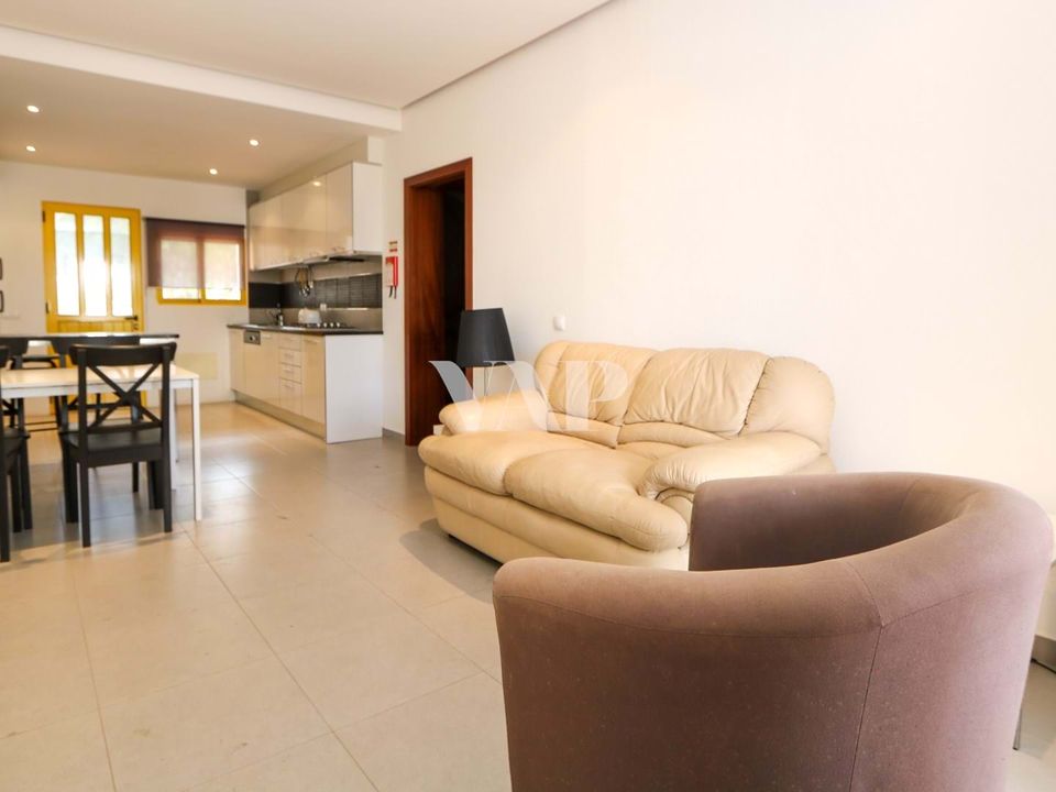 Villa i Vilamoura, Faro - foto 3