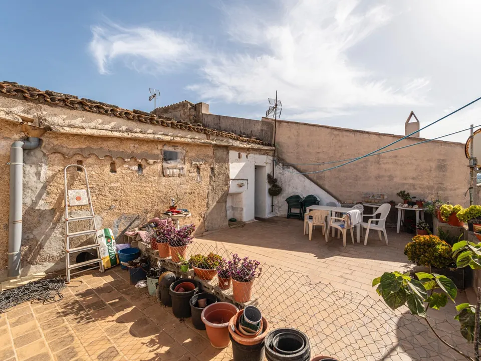 Villa a Capdepera, Mallorca - foto 2