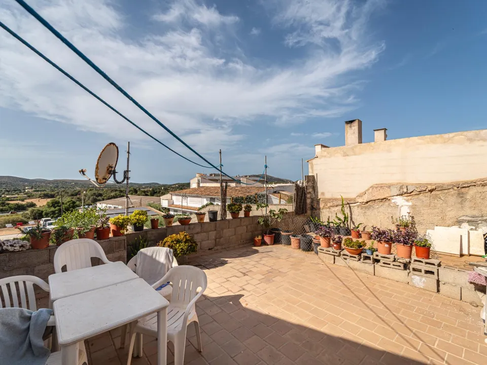 Villa a Capdepera, Mallorca - foto 3