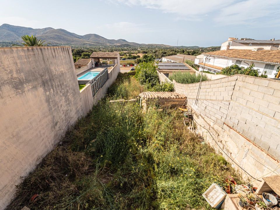 Villa a Capdepera, Mallorca - foto 4