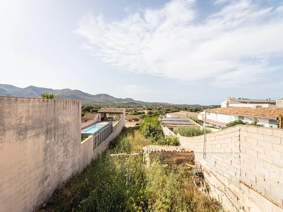 Villa a Capdepera, Mallorca - foto 5