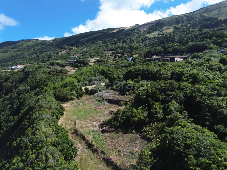 Villa i Sao Roque do Pico, Pico - foto 4