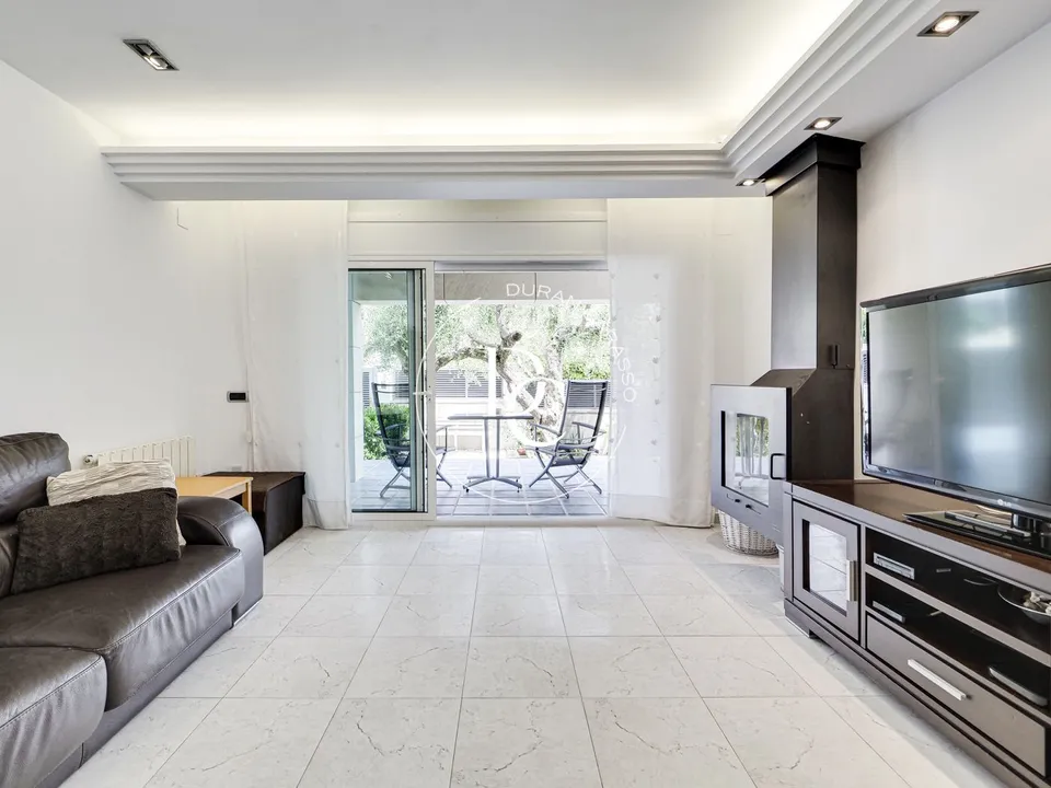 Villa i Calafell, Tarragona - foto 5