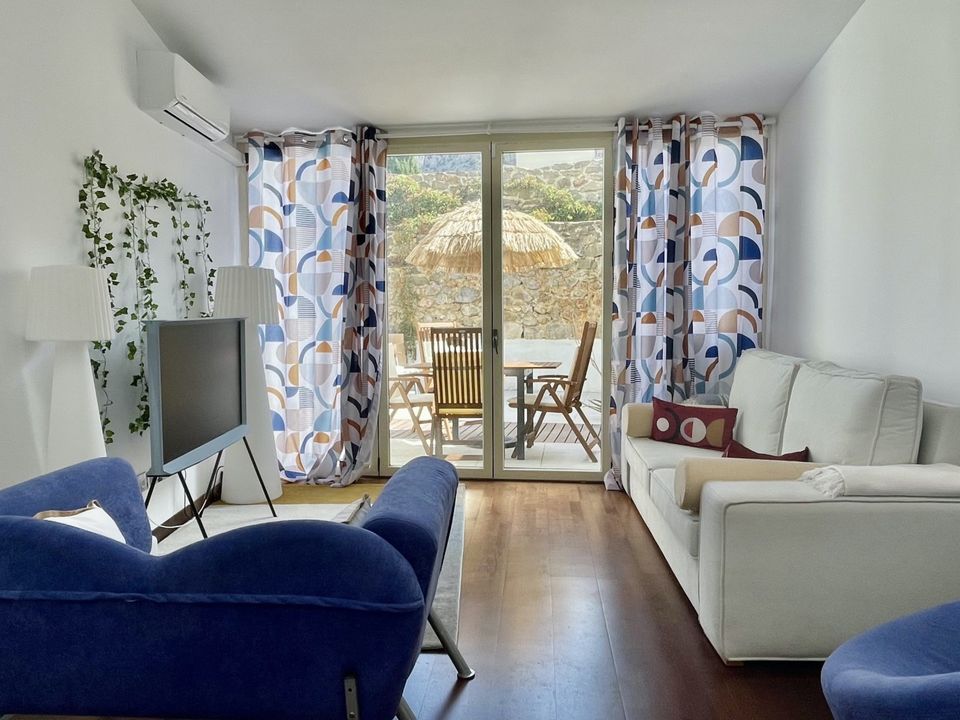 Casa di città Torroella De Montgri, Gerona - foto 2