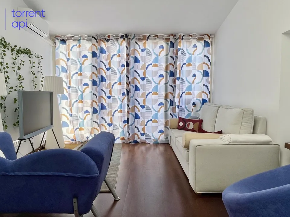 Casa di città Torroella De Montgri, Gerona - foto 3