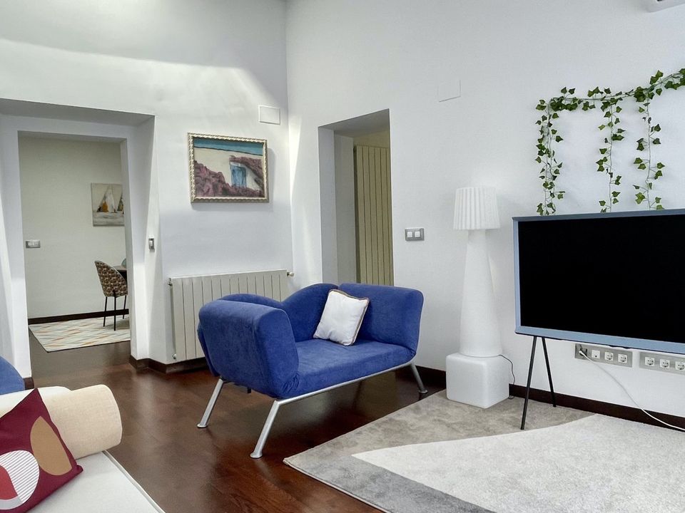 Casa di città Torroella De Montgri, Gerona - foto 5