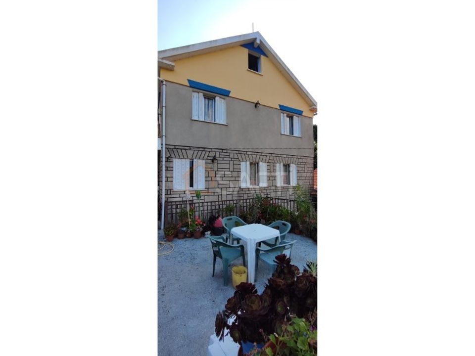 Villa i Melgaco, Viana do Castelo - foto 1