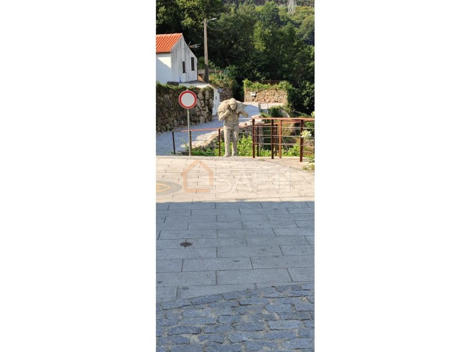 Villa i Melgaco, Viana do Castelo - foto 2