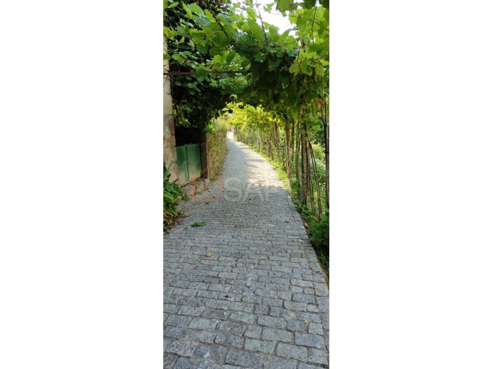 Villa i Melgaco, Viana do Castelo - foto 4