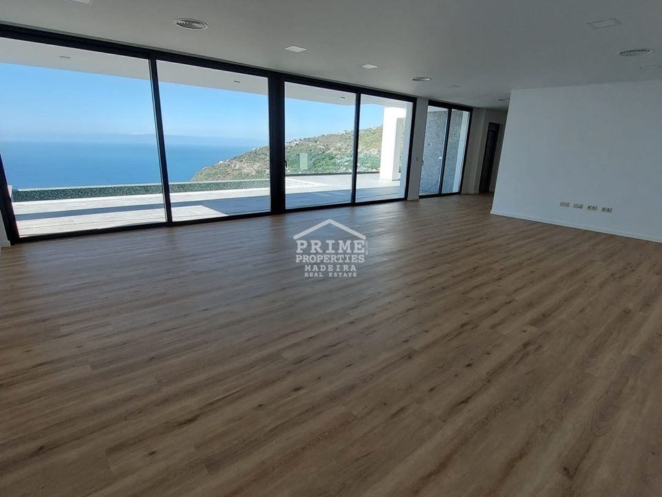 Villa i Calheta, Madeira - foto 4