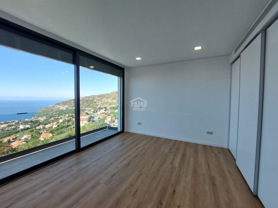 Villa i Calheta, Madeira - foto 5