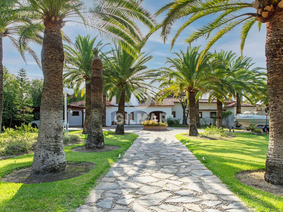 Villa i El Bosque, Cadiz - foto 2