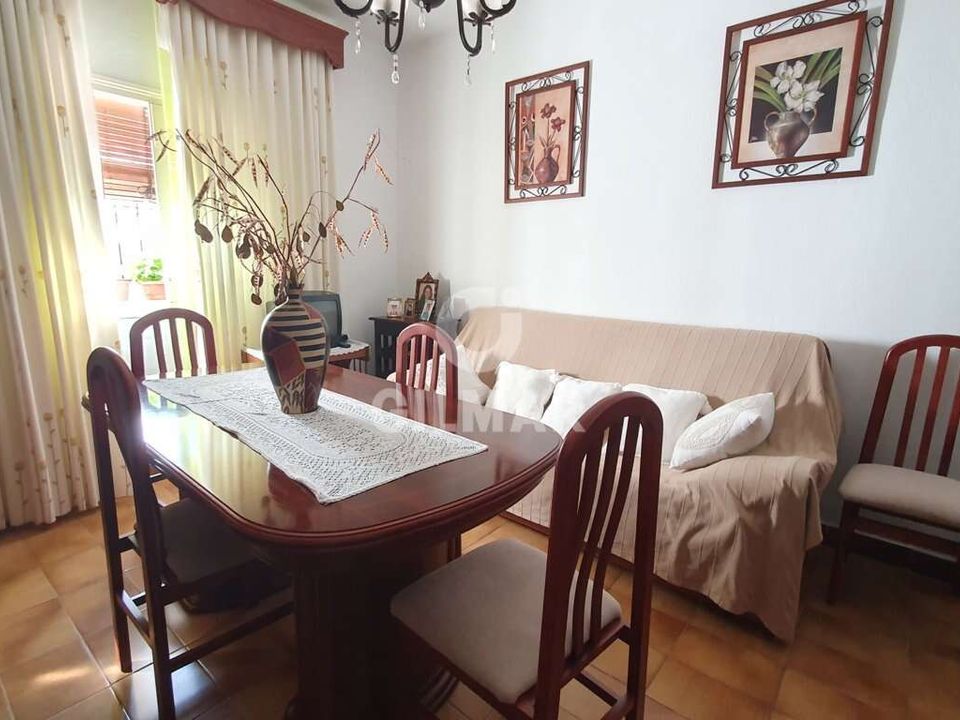 Lejlighed i Benalup-Casas Viejas, Cadiz - foto 4