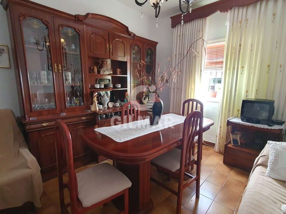 Lejlighed i Benalup-Casas Viejas, Cadiz - foto 5