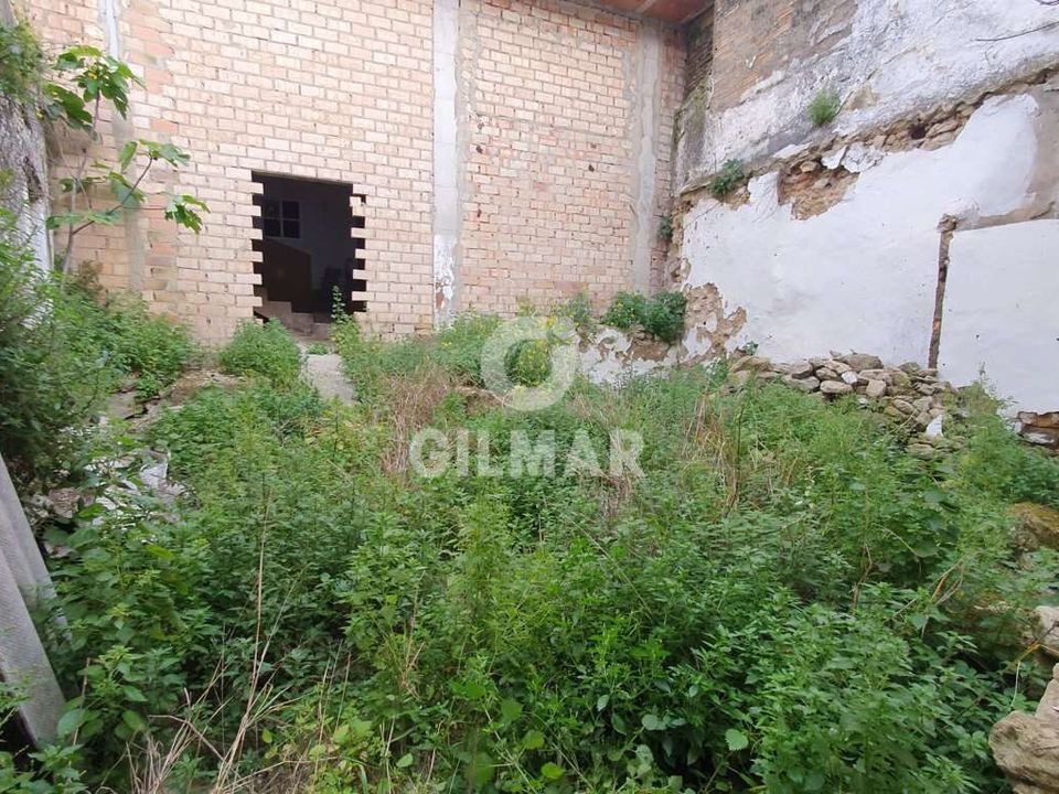 Byhus i Benalup-Casas Viejas, Cadiz - foto 4