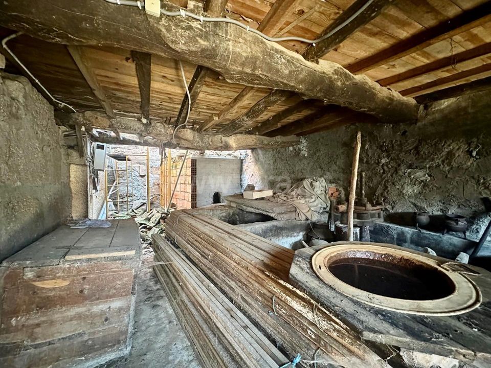 Villa i Figueira de Castelo Rodrigo, Guarda - foto 5