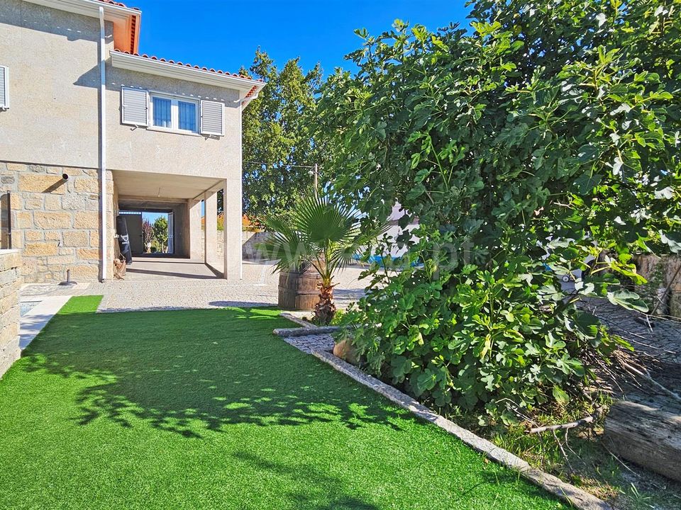 Villa i Guarda, Guarda - foto 2