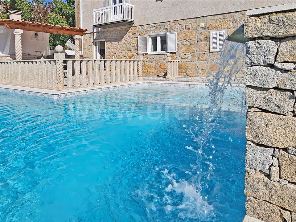Villa i Guarda, Guarda - foto 3