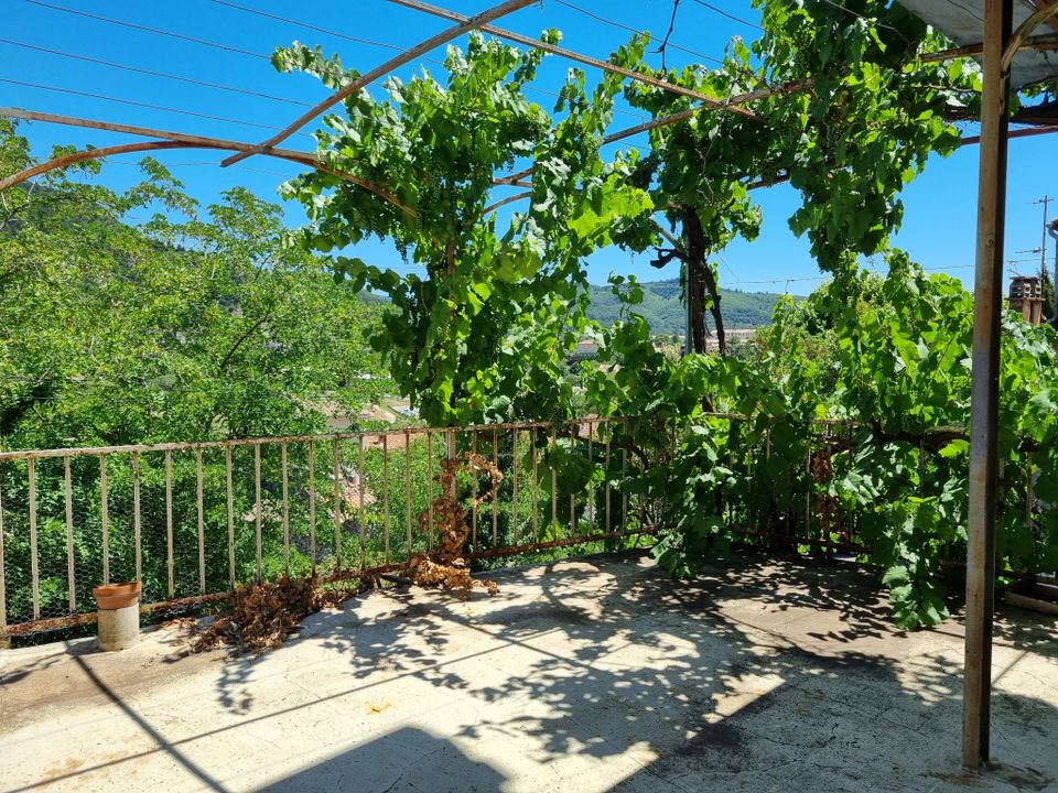 Villa i Sisteron, Alpes-de-Haute-Provence - foto 3