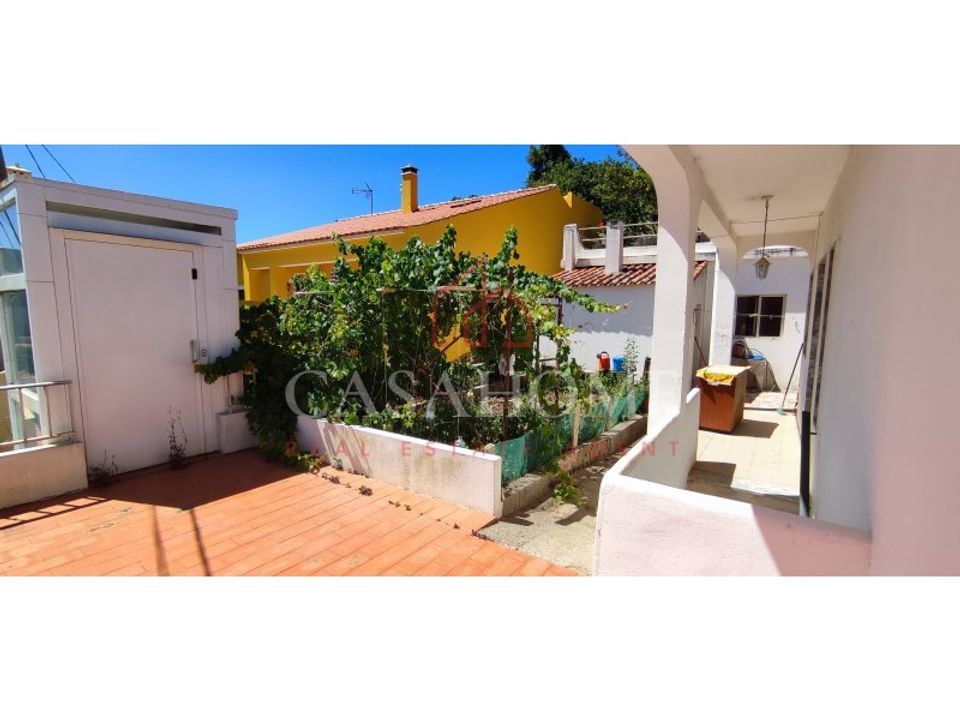 Villa i Monchique, Faro - foto 5