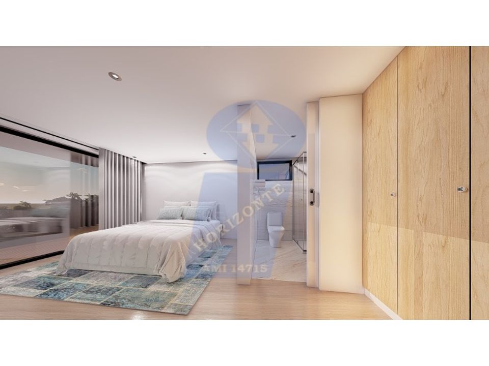 Villa i Ilhavo, Aveiro - foto 3