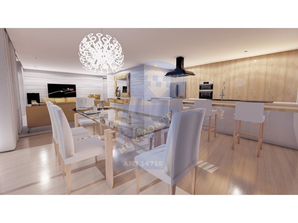 Villa i Ilhavo, Aveiro - foto 4