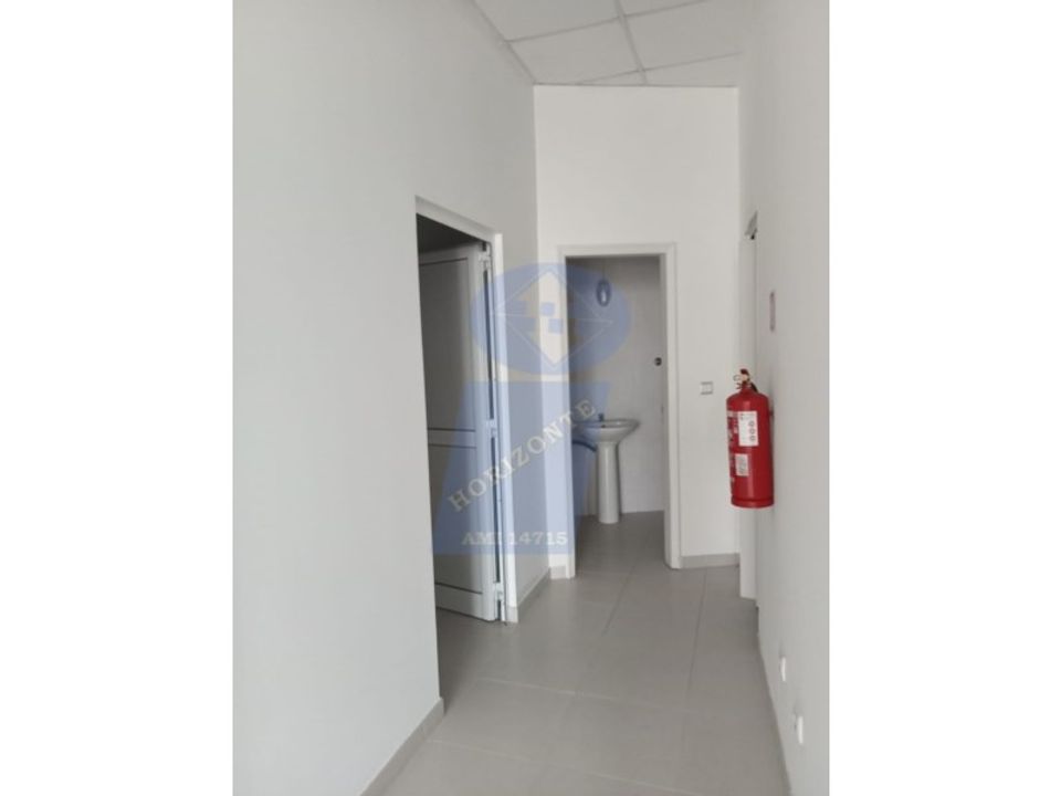 Erhvervsejendom i Fermentelos, Aveiro - foto 5