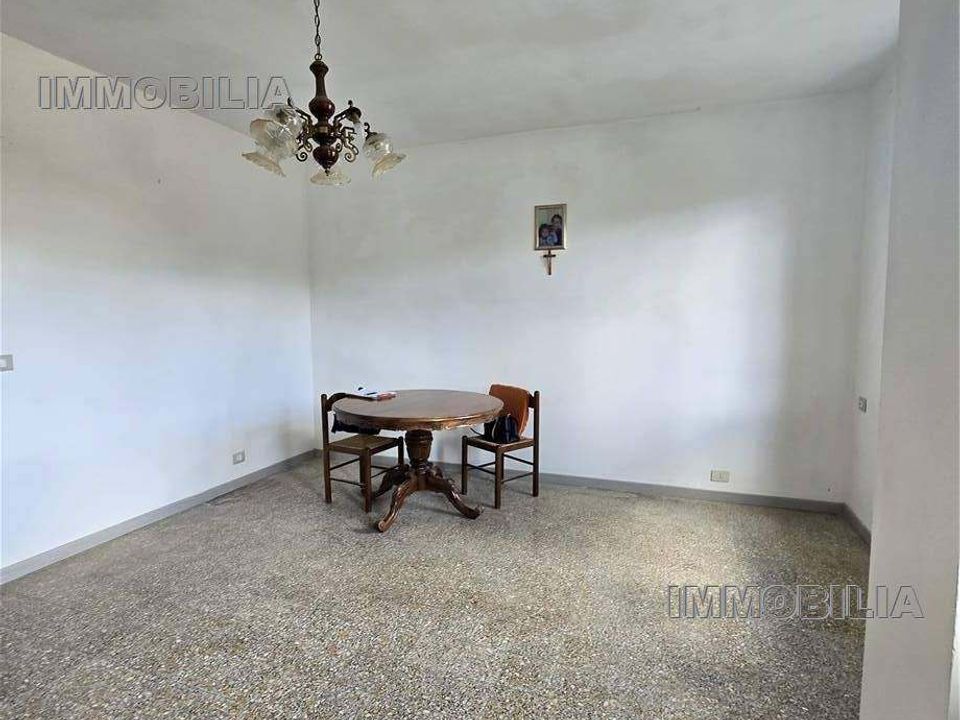 Lejlighed i Monterchi, Arezzo - foto 4