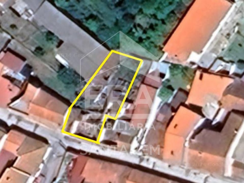 Villa i Alcanhoes, Santarem - foto 2