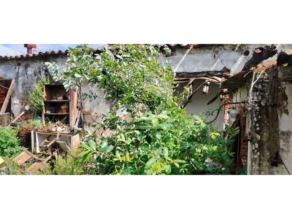 Villa i Alcanhoes, Santarem - foto 3