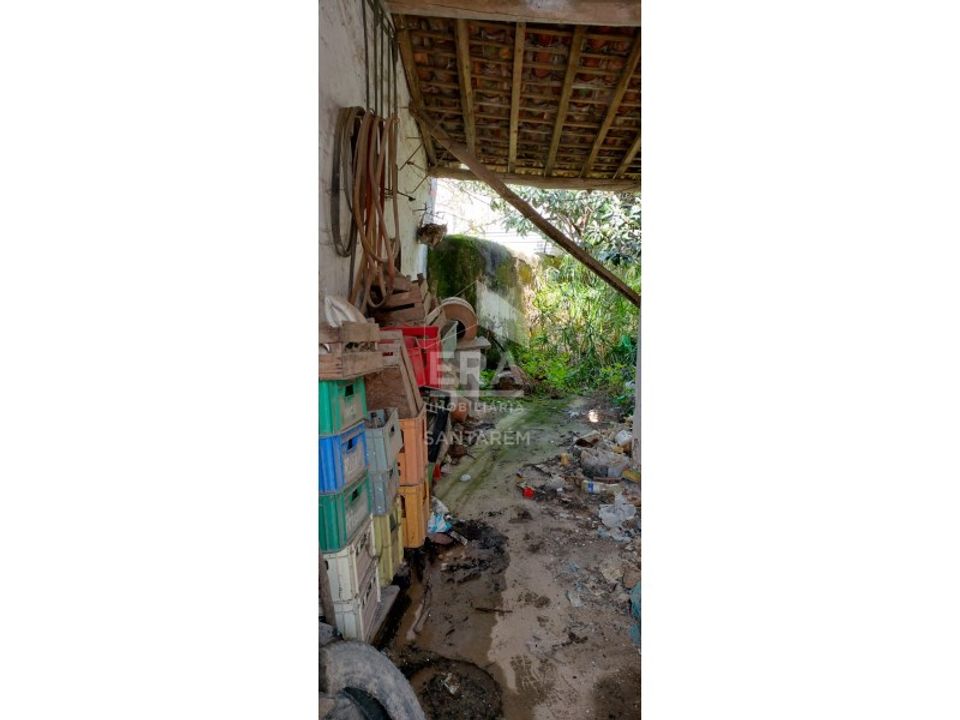Villa i Alcanhoes, Santarem - foto 4