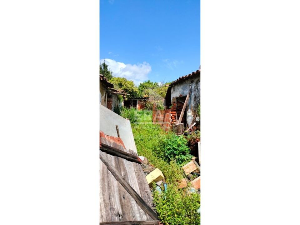 Villa i Alcanhoes, Santarem - foto 5