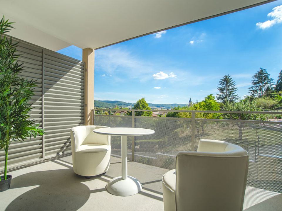 Apartament a Chiny, Saone-et-Loire - foto 3