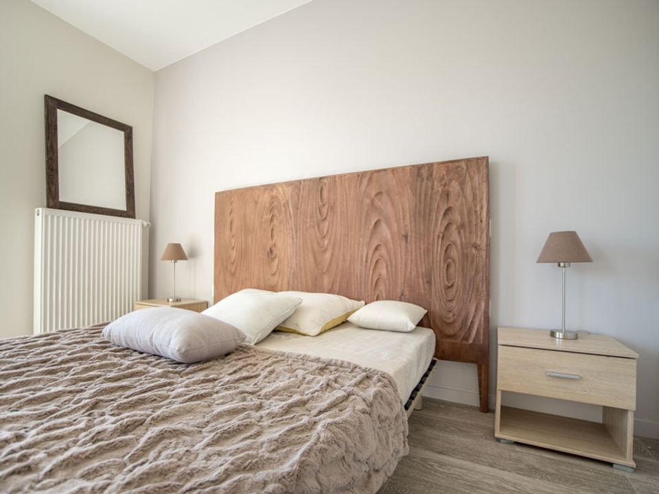 Apartament a Chiny, Saone-et-Loire - foto 4