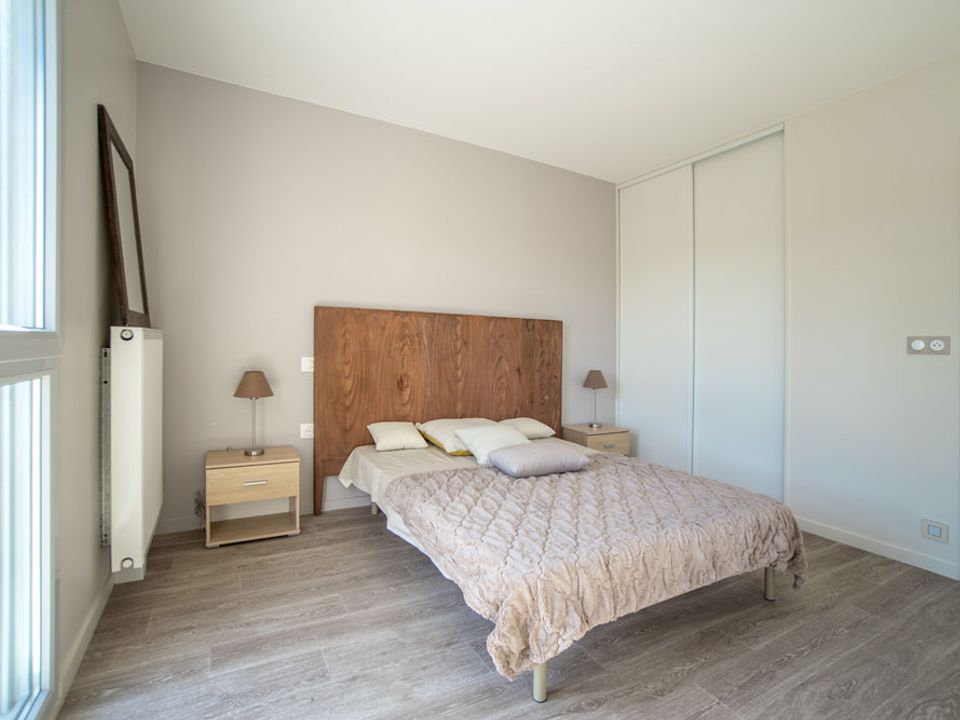 Apartament a Chiny, Saone-et-Loire - foto 3