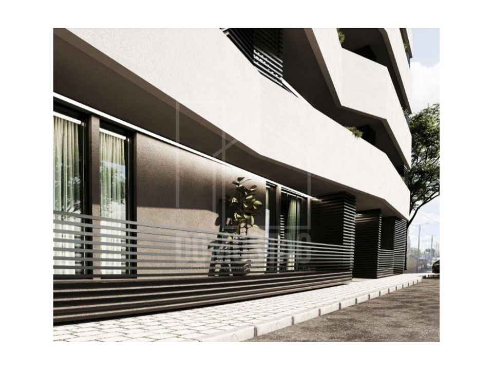 Duplex i Aveiro, Aveiro - foto 2