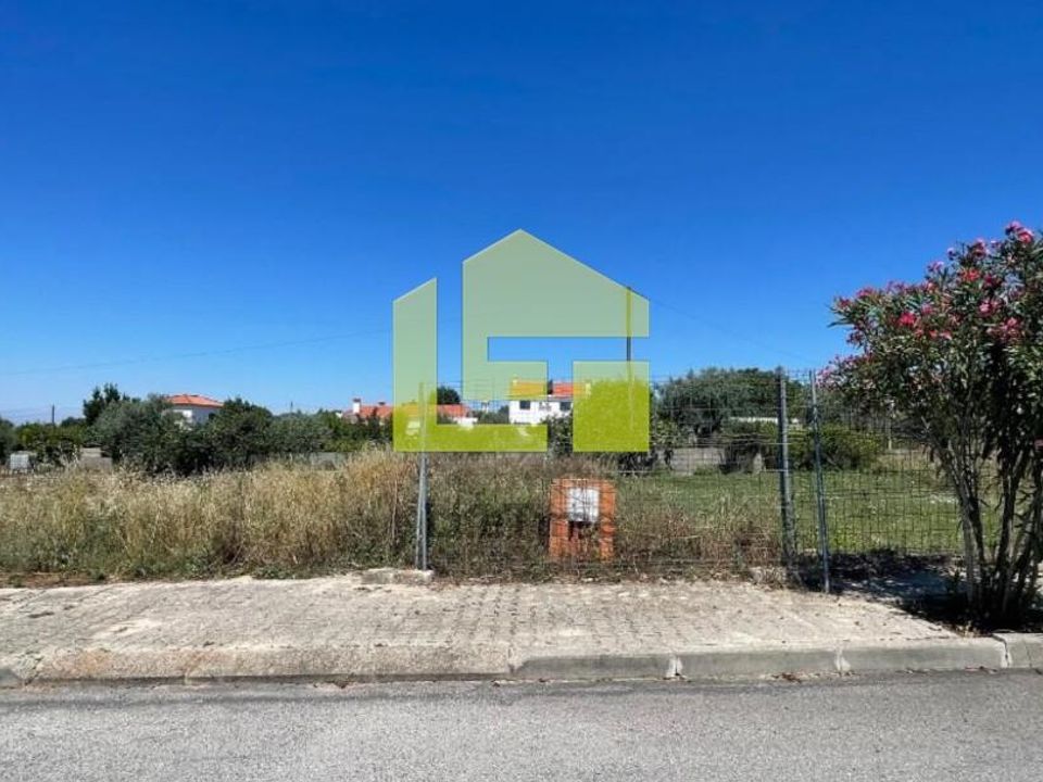 Helårsgrund i Portalegre, Portalegre - foto 2