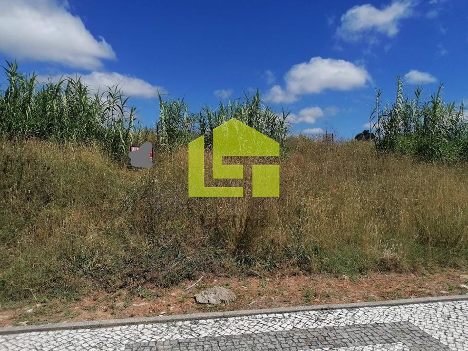 Działka: Condeixa-a-Nova, Coimbra – zdjęcie 1