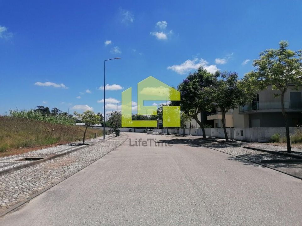 Działka: Condeixa-a-Nova, Coimbra – zdjęcie 2