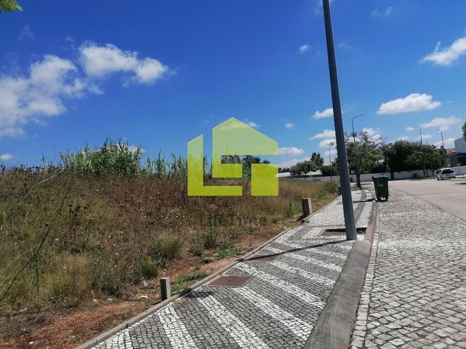 Działka: Condeixa-a-Nova, Coimbra – zdjęcie 4
