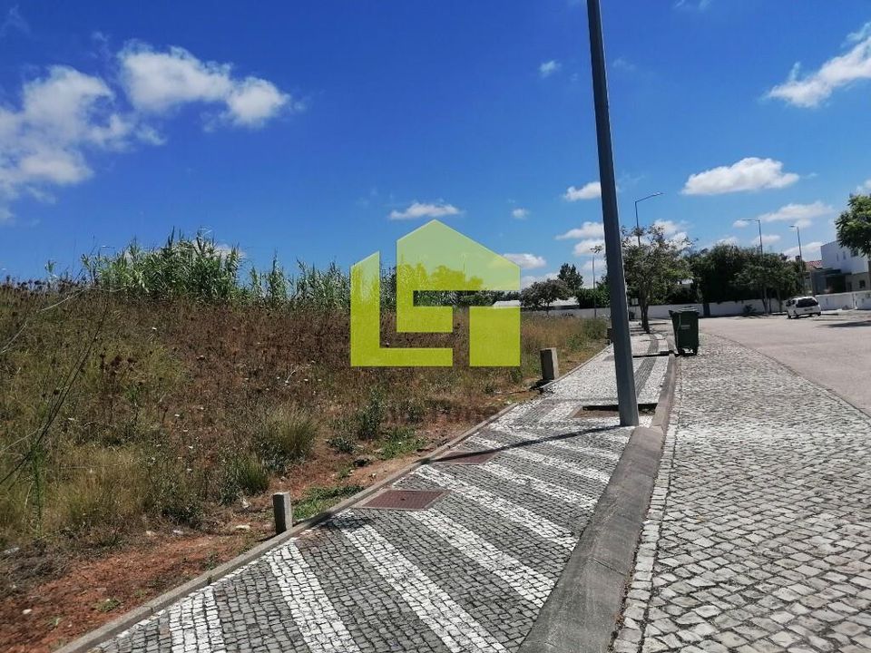 Działka: Condeixa-a-Nova, Coimbra – zdjęcie 5