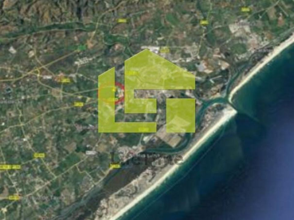 Helårsgrund i Tavira, Faro - foto 4