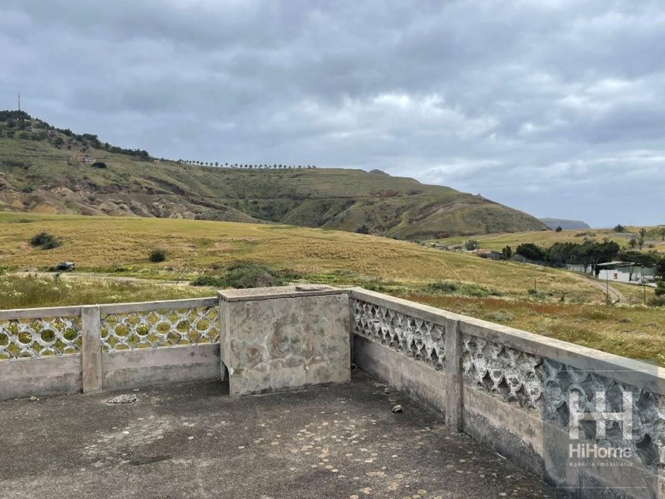 Villa i Porto Santo, Madeira - foto 3
