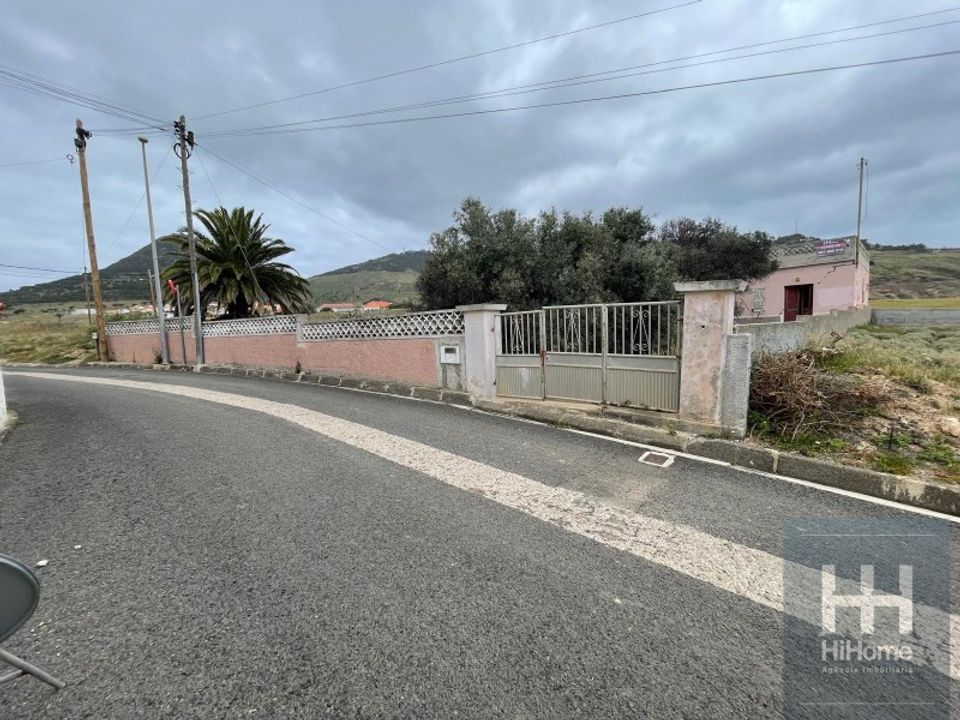 Villa i Porto Santo, Madeira - foto 4