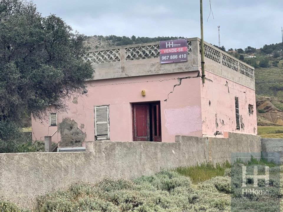 Villa i Porto Santo, Madeira - foto 5