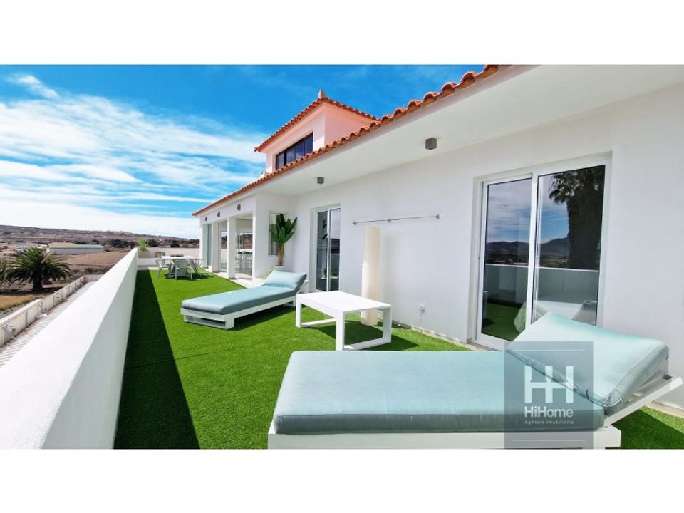 Leilighet i Porto Santo, Madeira - bilde 5