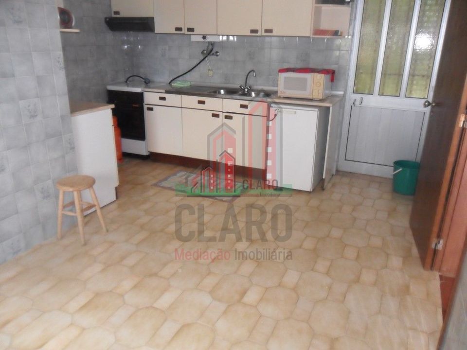 Villa i Coimbra, Coimbra - foto 1