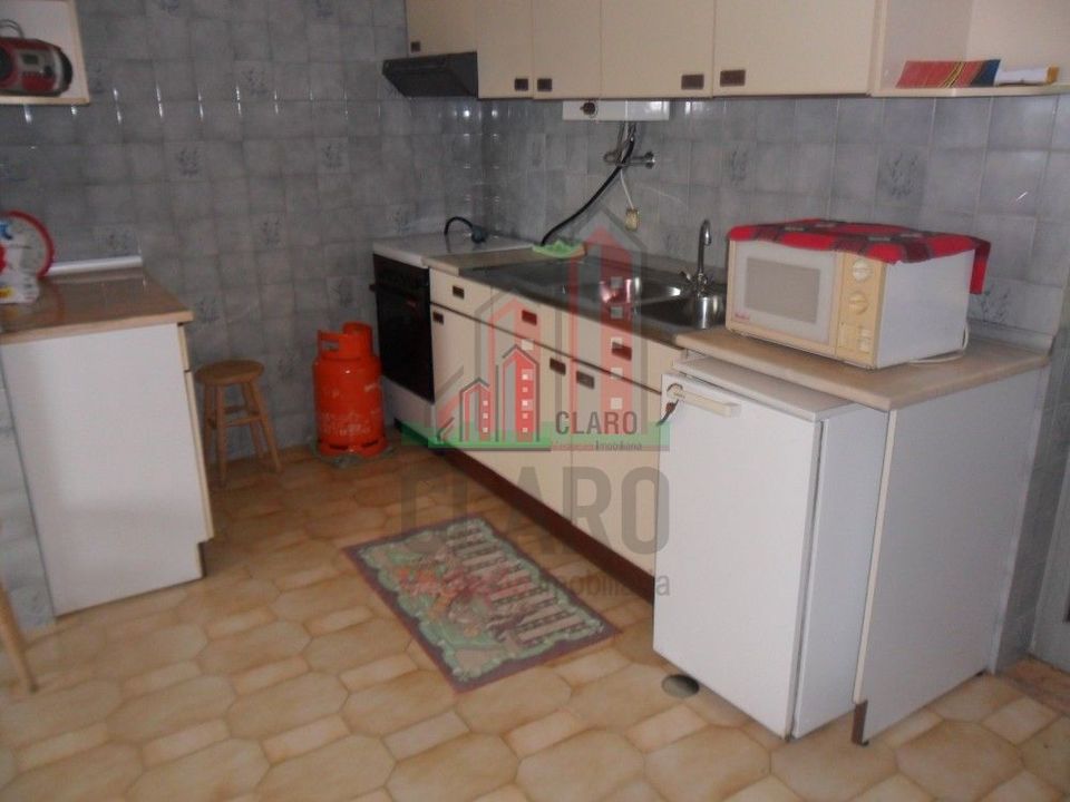 Villa i Coimbra, Coimbra - foto 2