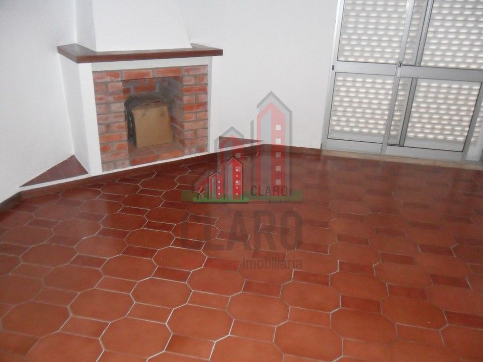 Villa i Coimbra, Coimbra - foto 3