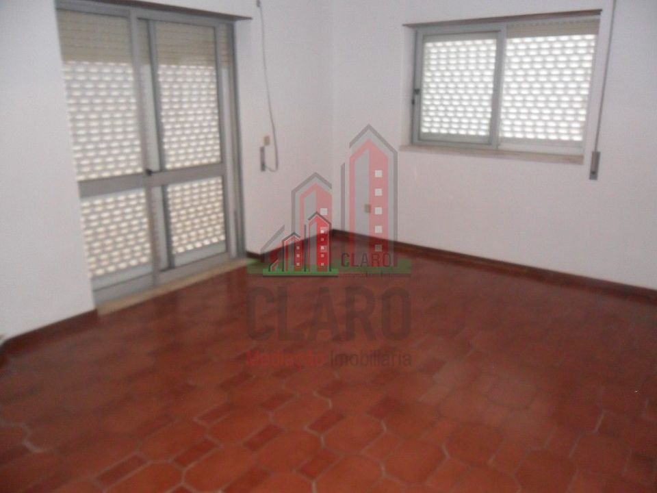Villa i Coimbra, Coimbra - foto 4